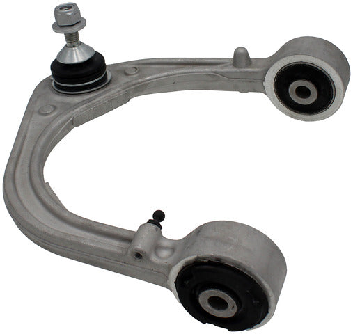 import placeholder for 9901298811181