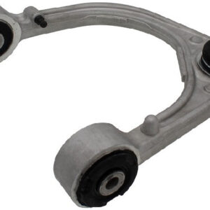 suspension control arm and ball joint assembly dorman mas cb91443