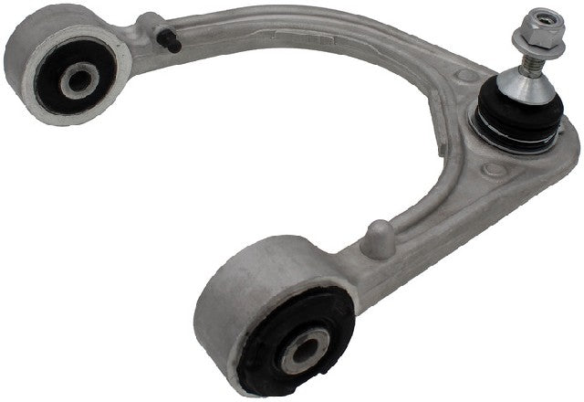 suspension control arm and ball joint assembly dorman mas cb91443