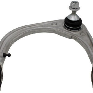 suspension control arm and ball joint assembly dorman premium chassis cb91443pr