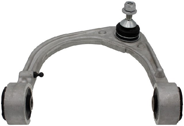 suspension control arm and ball joint assembly dorman premium chassis cb91443pr
