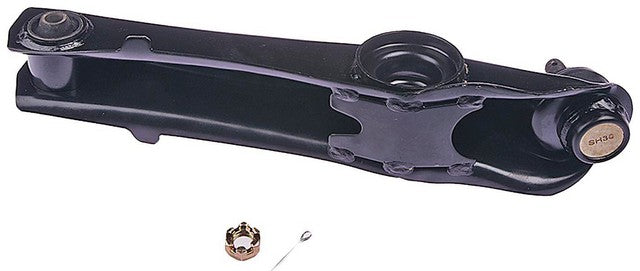 import placeholder for 9901551550765
