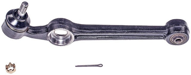 suspension control arm and ball joint assembly dorman premium chassis cb9147pr