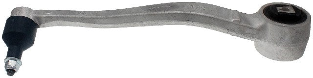 import placeholder for 9901081755949