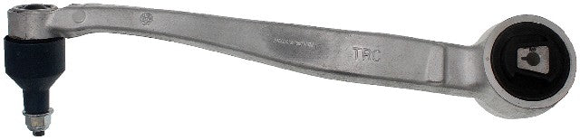 suspension control arm and ball joint assembly dorman premium chassis cb91483pr