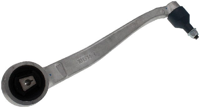 suspension control arm and ball joint assembly dorman premium chassis cb91483pr