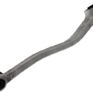 suspension control arm and ball joint assembly dorman mas cb91483