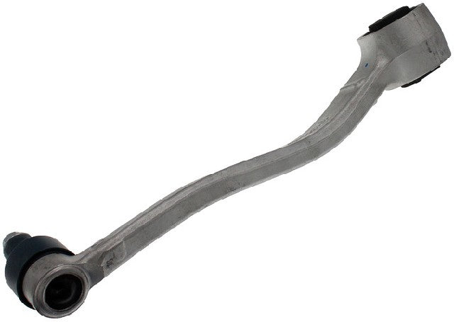 suspension control arm and ball joint assembly dorman mas cb91483