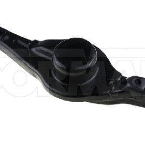 import placeholder for 9901081788717