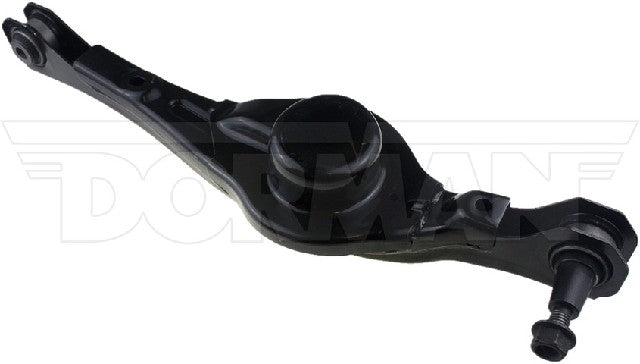 import placeholder for 9901081788717
