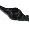import placeholder for 9901817823533