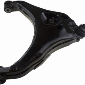 suspension control arm and ball joint assembly dorman premium chassis cb92043pr
