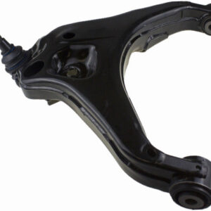 suspension control arm and ball joint assembly dorman premium chassis cb92043pr