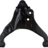import placeholder for 9901823689005