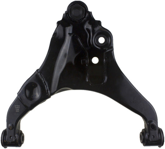 import placeholder for 9901823689005