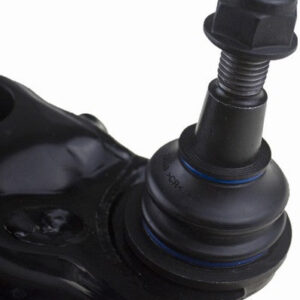 suspension control arm and ball joint assembly dorman premium chassis cb92043pr