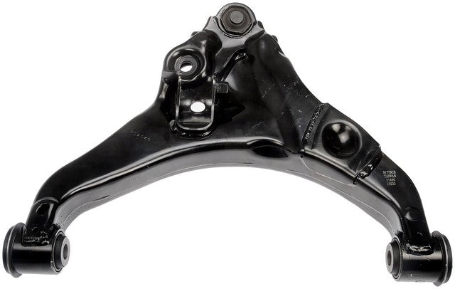 import placeholder for 9901823820077