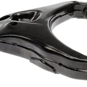 suspension control arm and ball joint assembly dorman premium chassis cb92044pr