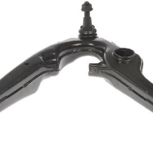 suspension control arm and ball joint assembly dorman premium chassis cb92053pr
