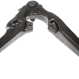 suspension control arm and ball joint assembly dorman premium chassis cb92053pr