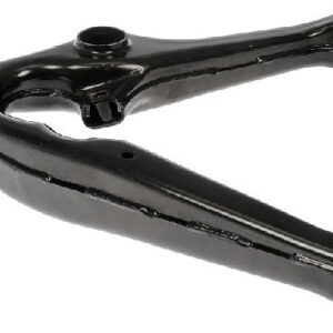 suspension control arm and ball joint assembly dorman mas cb92053