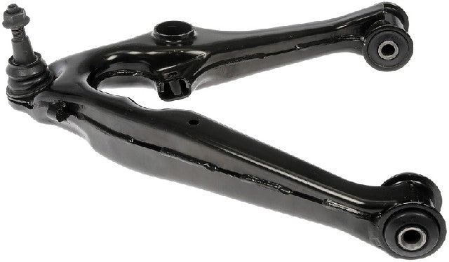 import placeholder for 9901817332013