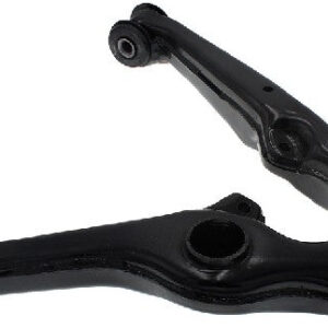 suspension control arm and ball joint assembly dorman premium chassis cb92053pr
