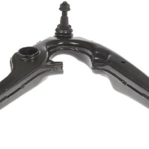 suspension control arm and ball joint assembly dorman premium chassis cb92054pr