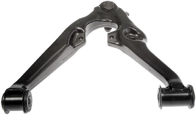 import placeholder for 9901817430317