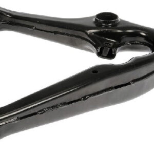 suspension control arm and ball joint assembly dorman mas cb92054