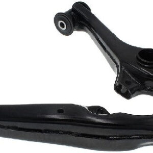 suspension control arm and ball joint assembly dorman premium chassis cb92054pr