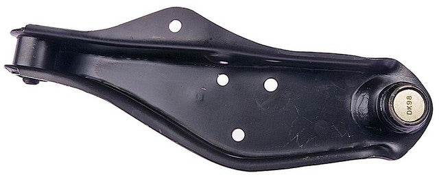 import placeholder for 9901540933933