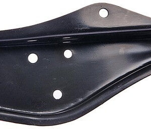 import placeholder for 9901540868397