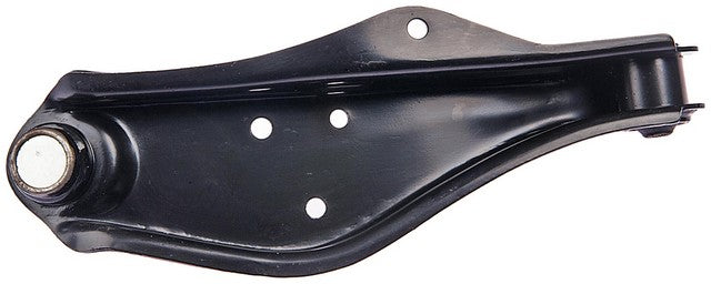 import placeholder for 9901540868397