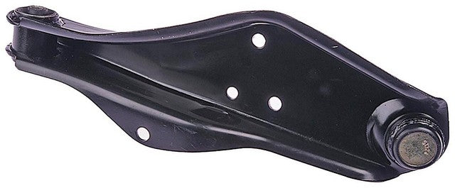 suspension control arm and ball joint assembly dorman premium chassis cb9409pr