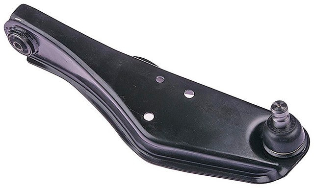 import placeholder for 9901541163309