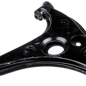 suspension control arm and ball joint assembly dorman premium chassis cb9429pr