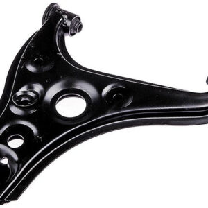import placeholder for 9901677281581