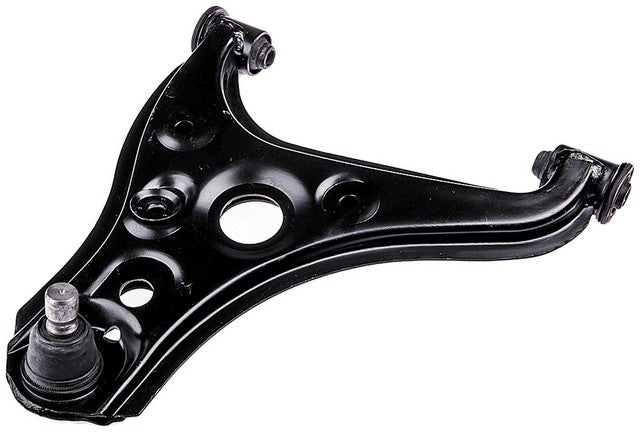 import placeholder for 9901677281581