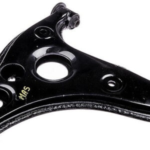 suspension control arm and ball joint assembly dorman premium chassis cb9431pr