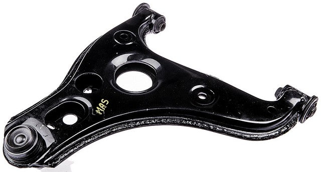 suspension control arm and ball joint assembly dorman premium chassis cb9431pr