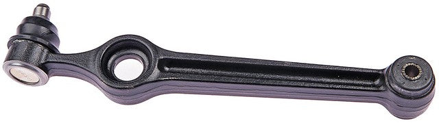 suspension control arm and ball joint assembly dorman premium chassis cb9445pr