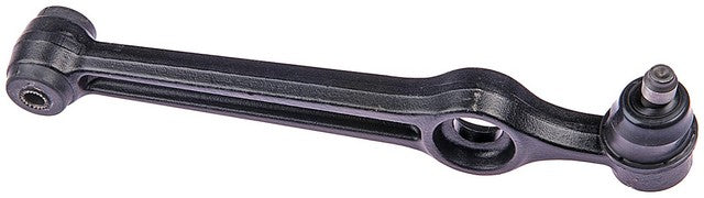 import placeholder for 9901417398573