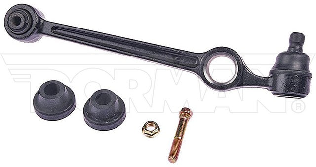 import placeholder for 9901511999789