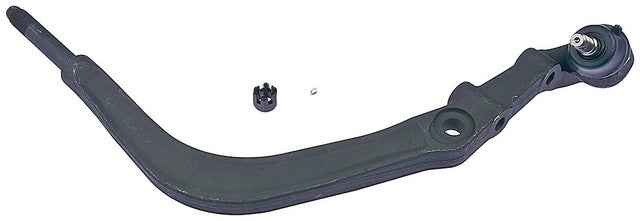 import placeholder for 9901530743085