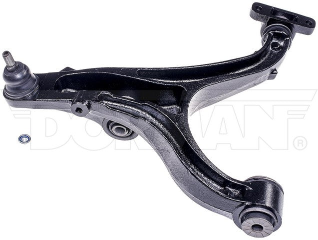 import placeholder for 9901712834861