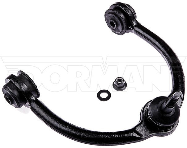 import placeholder for 9901712507181