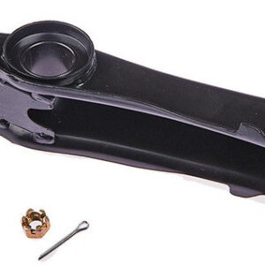 suspension control arm and ball joint assembly dorman premium chassis cb9605pr