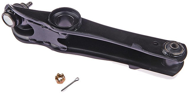 suspension control arm and ball joint assembly dorman premium chassis cb9605pr