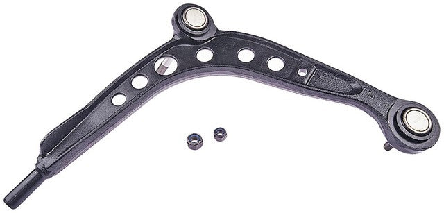 suspension control arm and ball joint assembly dorman premium chassis cb9625pr